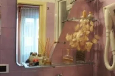 Bed and breakfast Le Stanze Di Santa Croce Florencia
