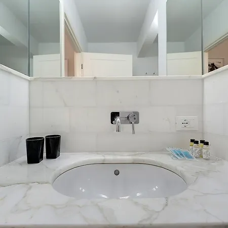 Tailor House Отель типа 