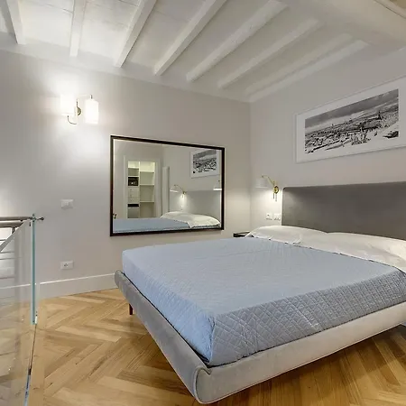 Tailor House Отель типа 