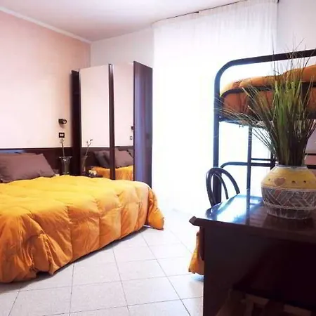Eurhotel