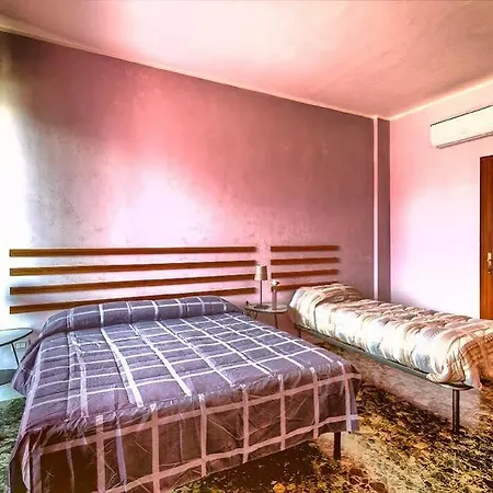 La Torre Dei Re Hotel 5*