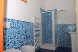 Hotel Gloria Firenze