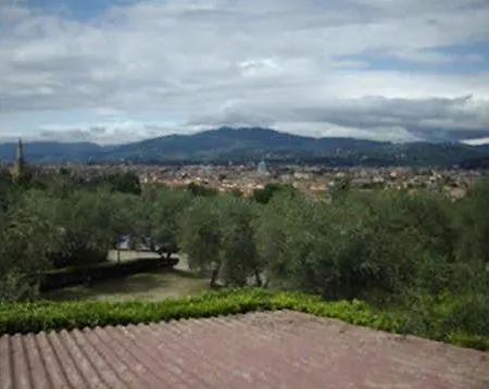 Camping Michelangelo 2*
