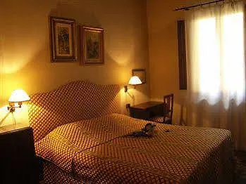 Galigai Tower Hotel