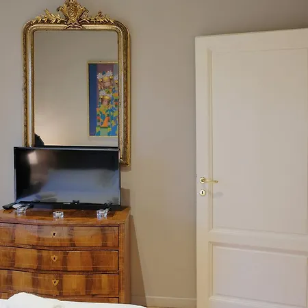 Schubert Flat