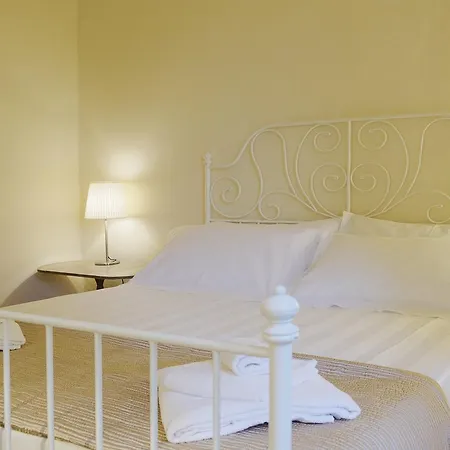 Apartment Schubert Flat *