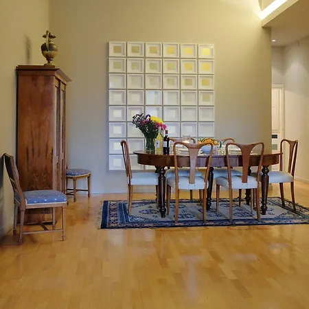 Schubert Flat *