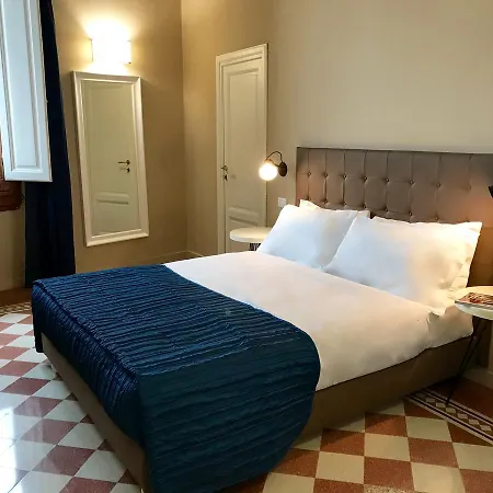 La Grancontessa Firenze