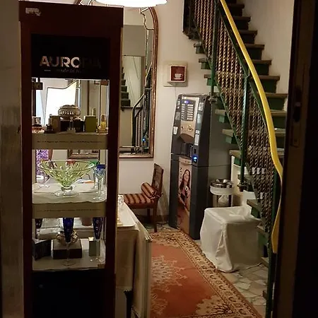 酒店 苏维尼尔玛雅酒店 5*