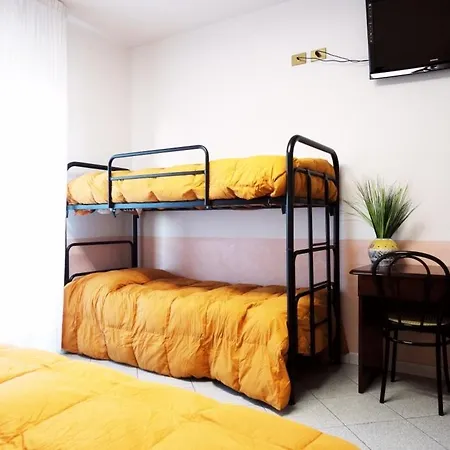 Hotel Eurhotel