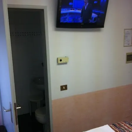 Eurhotel