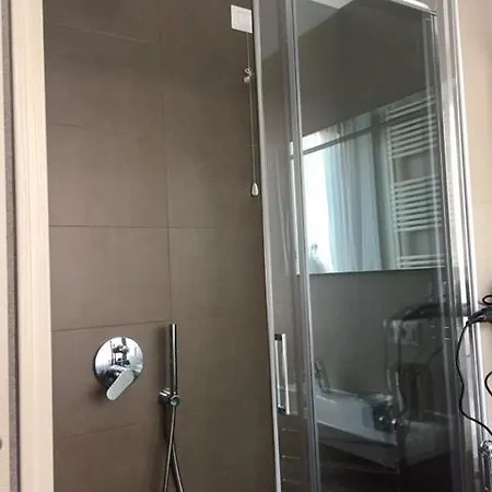 브루나 피렌체