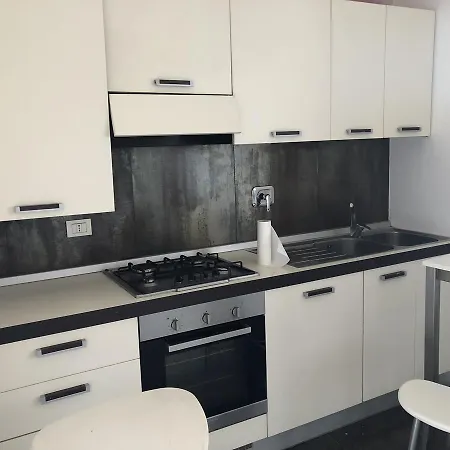 Apartment Sant'antonino Florence