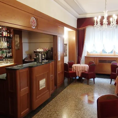 Belvedere Firenze