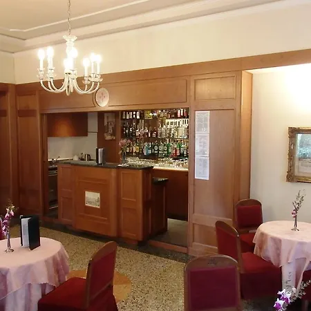 Belvedere 4*