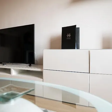 Hemeras Alinari 호텔 4*