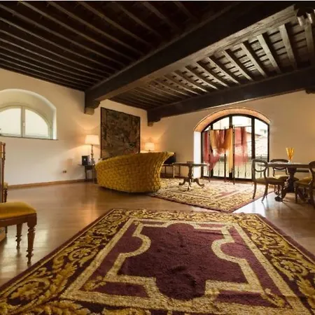 Hemeras Belledonne Hotel 5*