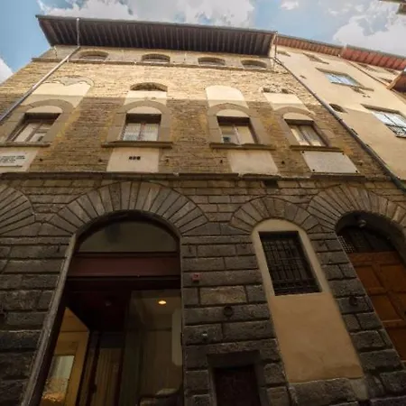 Hotel Hemeras Belledonne