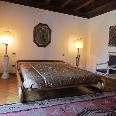 Hemeras Belledonne Florence