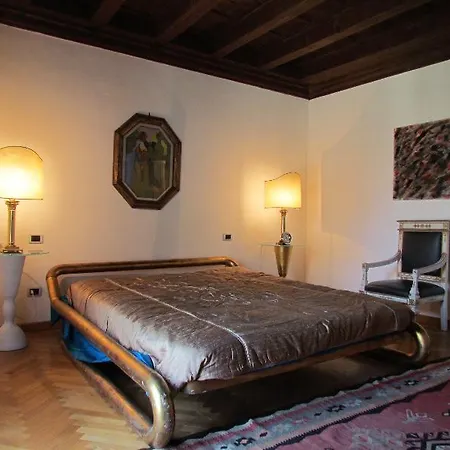 Hemeras Belledonne 5*