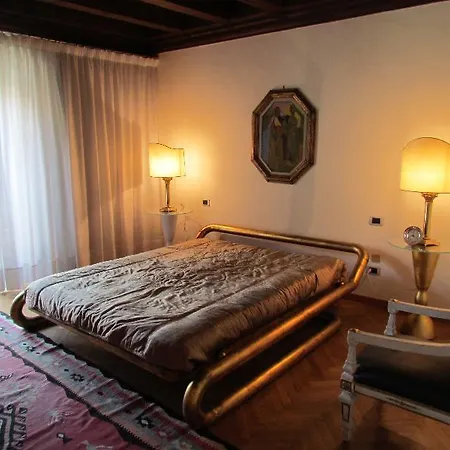 Hemeras Belledonne Hotel 5*