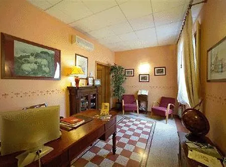 Residenza Manzoni