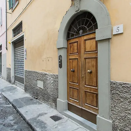 Contemporary Conce 2 Bedrooms Flat *