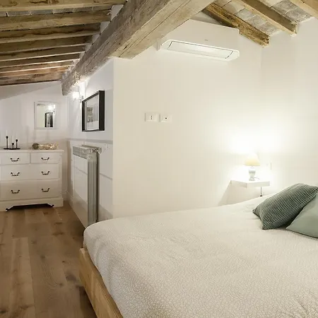 Contemporary Conce 2 Bedrooms Flat Apartment *