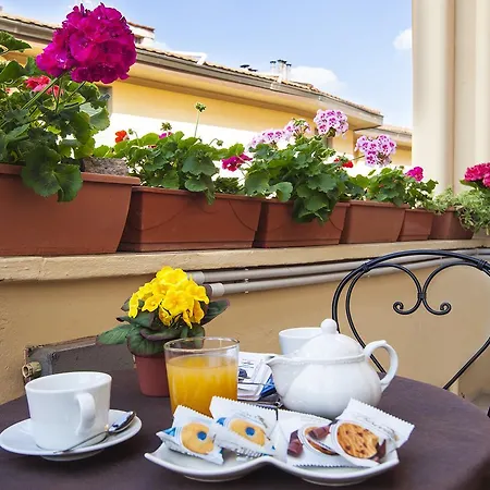 La Cittadella بيت ضيافة 2*