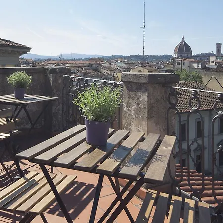 Malaspina Florence