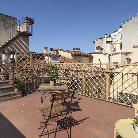 Hotel Malaspina