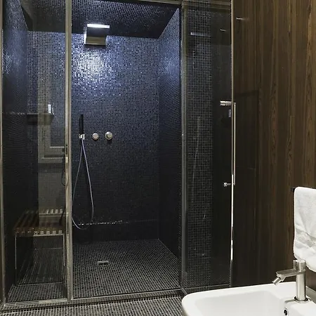 Messori Bed and Breakfast Φλωρεντία