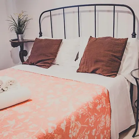 Bed & Breakfast Il Gattopardo