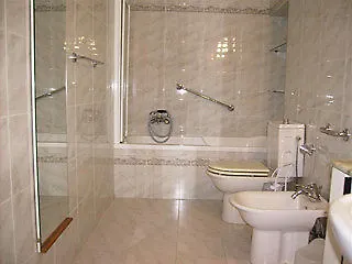 Aramis 2* Florencie