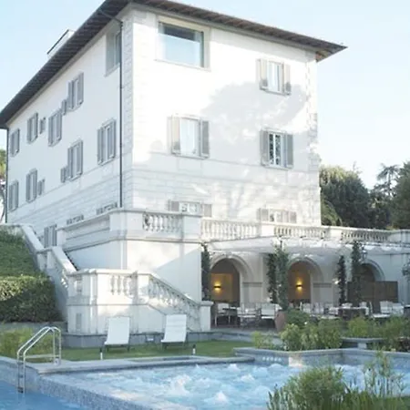 La Vedetta