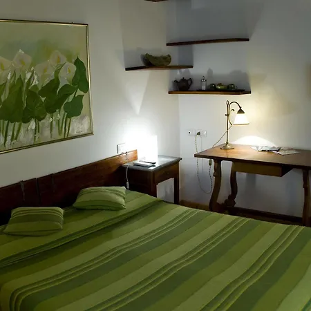 Bonsignori Bed & Breakfast