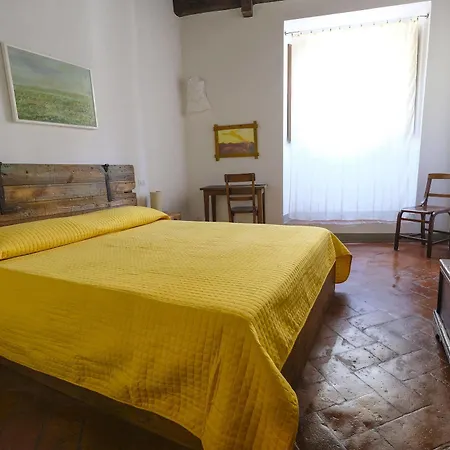 Bonsignori Firenze