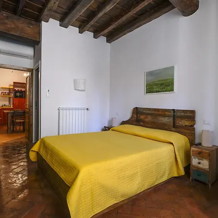 Bonsignori 3* Firenze