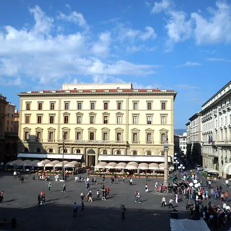 Repubblica 2*