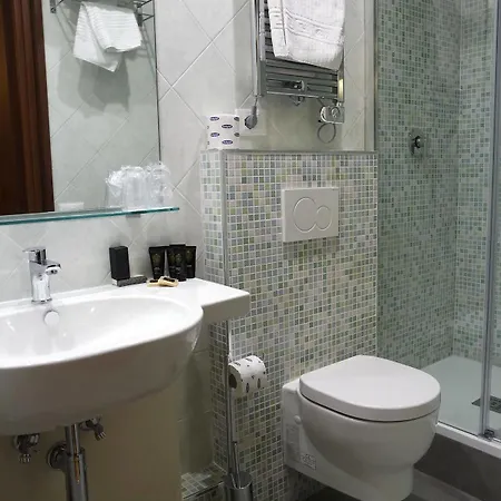 Bed & Breakfast Repubblica