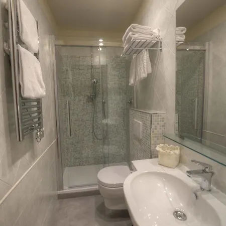 Repubblica Bed & Breakfast