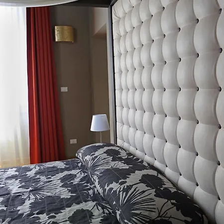 Bed & Breakfast Repubblica