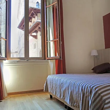 Bed & Breakfast Repubblica
