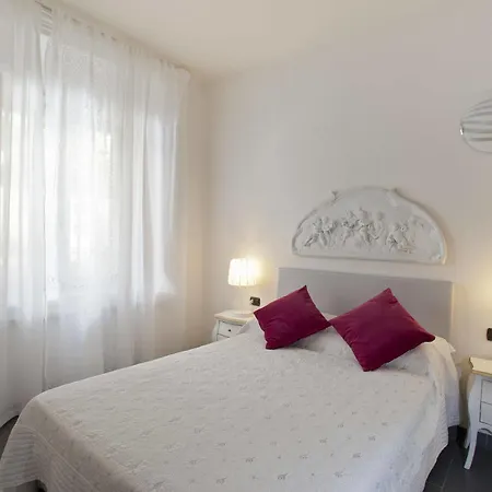 Palazzo Lombardo Bed & Breakfast 2*