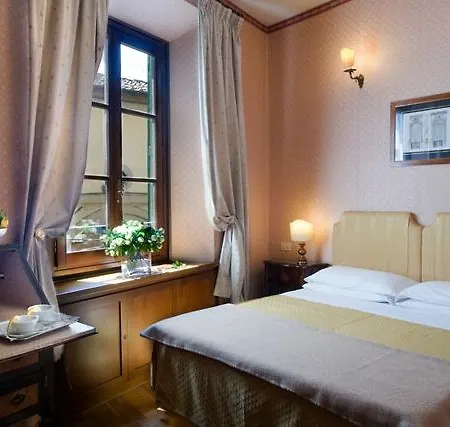 Hermitage 3*