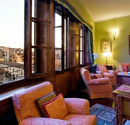 Hermitage Hotell 3*