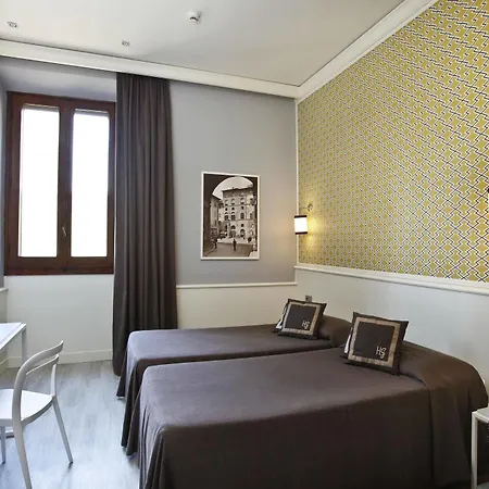Golf Hotell