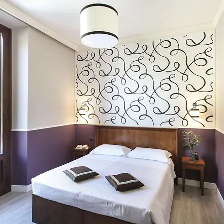 Golf Hotell