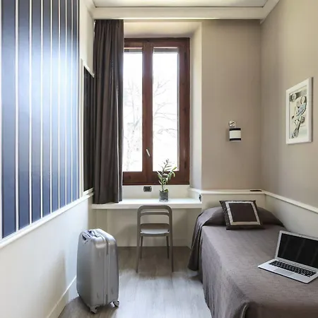 Golf Hotell 3*