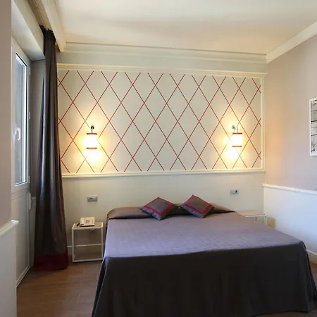 Golf Hotell 3*